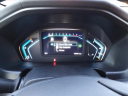 Thumbnail image of 2021 Honda Odyssey at Gallatin Honda