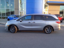 Thumbnail image of 2021 Honda Odyssey at Gallatin Honda