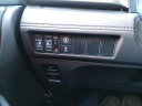 Thumbnail image of 2021 Honda Odyssey at Gallatin Honda