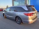 Thumbnail image of 2021 Honda Odyssey at Gallatin Honda