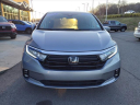 Thumbnail image of 2021 Honda Odyssey at Gallatin Honda