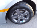 Thumbnail image of 2021 Honda Odyssey at Gallatin Honda