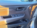 Thumbnail image of 2021 Honda Odyssey at Gallatin Honda