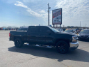Thumbnail image of 2017 Chevrolet Silverado 1500 at David Rice