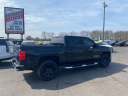 Thumbnail image of 2017 Chevrolet Silverado 1500 at David Rice