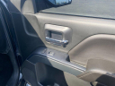 Thumbnail image of 2017 Chevrolet Silverado 1500 at David Rice