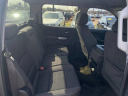 Thumbnail image of 2017 Chevrolet Silverado 1500 at David Rice