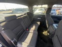 Thumbnail image of 2017 Chevrolet Silverado 1500 at David Rice