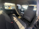 2017 Chevrolet Silverado 1500 LT at David Rice