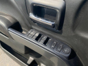 Thumbnail image of 2017 Chevrolet Silverado 1500 at David Rice