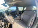 Thumbnail image of 2017 Chevrolet Silverado 1500 at David Rice