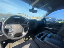 Thumbnail image of 2017 Chevrolet Silverado 1500 at David Rice