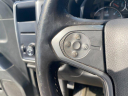 Thumbnail image of 2017 Chevrolet Silverado 1500 at David Rice