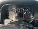 Thumbnail image of 2017 Chevrolet Silverado 1500 at David Rice