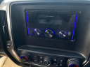 Thumbnail image of 2017 Chevrolet Silverado 1500 at David Rice