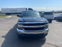 Thumbnail image of 2017 Chevrolet Silverado 1500 at David Rice