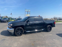 Thumbnail image of 2017 Chevrolet Silverado 1500 at David Rice