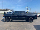 Thumbnail image of 2017 Chevrolet Silverado 1500 at David Rice