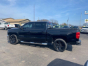 Thumbnail image of 2017 Chevrolet Silverado 1500 at David Rice