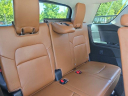 2023 Nissan Pathfinder Platinum at Chuck Patterson Toyota Scion Dodge - New and Used