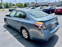 Thumbnail image of 2010 Nissan Altima at Lesko Auto Sales - Alma