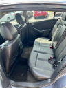 Thumbnail image of 2010 Nissan Altima at Lesko Auto Sales - Alma