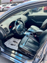 Thumbnail image of 2010 Nissan Altima at Lesko Auto Sales - Alma