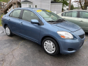 Thumbnail image of 2012 Toyota Yaris at Winthrop Street Motors Inc.