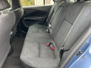 Thumbnail image of 2012 Toyota Yaris at Winthrop Street Motors Inc.