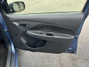 2012 Toyota Yaris Fleet at Winthrop Street Motors Inc.