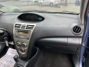 Thumbnail image of 2012 Toyota Yaris at Winthrop Street Motors Inc.