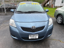 Thumbnail image of 2012 Toyota Yaris at Winthrop Street Motors Inc.