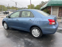 Thumbnail image of 2012 Toyota Yaris at Winthrop Street Motors Inc.