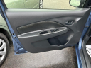 Thumbnail image of 2012 Toyota Yaris at Winthrop Street Motors Inc.
