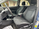 Thumbnail image of 2012 Toyota Yaris at Winthrop Street Motors Inc.
