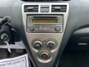 Thumbnail image of 2012 Toyota Yaris at Winthrop Street Motors Inc.