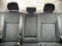 Thumbnail image of 2012 Toyota Yaris at Winthrop Street Motors Inc.