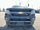 Thumbnail image of 2017 Chevrolet Colorado at USED - Serra Traverse City