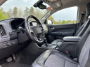 Thumbnail image of 2017 Chevrolet Colorado at USED - Serra Traverse City