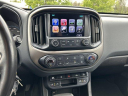Thumbnail image of 2017 Chevrolet Colorado at USED - Serra Traverse City