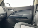 Thumbnail image of 2017 Chevrolet Colorado at USED - Serra Traverse City