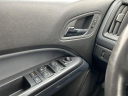 Thumbnail image of 2017 Chevrolet Colorado at USED - Serra Traverse City