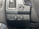 Thumbnail image of 2017 Chevrolet Colorado at USED - Serra Traverse City