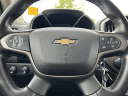 Thumbnail image of 2017 Chevrolet Colorado at USED - Serra Traverse City