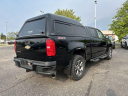 Thumbnail image of 2017 Chevrolet Colorado at USED - Serra Traverse City
