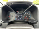 Thumbnail image of 2017 Chevrolet Colorado at USED - Serra Traverse City