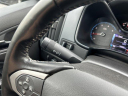 Thumbnail image of 2017 Chevrolet Colorado at USED - Serra Traverse City