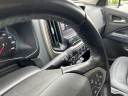 Thumbnail image of 2017 Chevrolet Colorado at USED - Serra Traverse City