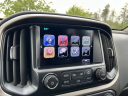 Thumbnail image of 2017 Chevrolet Colorado at USED - Serra Traverse City