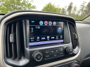 Thumbnail image of 2017 Chevrolet Colorado at USED - Serra Traverse City
